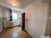 Drumul Taberei - Valea Ialomiței, Apartament 3 camere î...