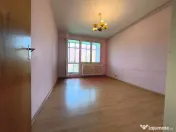 Drumul Taberei - Valea Ialomiței, Apartament 3 camere î... 