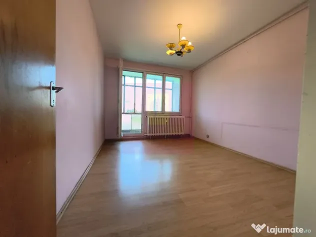 Drumul Taberei - Valea Ialomiței, Apartament 3 camere î...