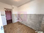 Drumul Taberei - Valea Ialomiței, Apartament 3 camere î...