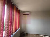 Drumul Taberei - Valea Ialomiței, Apartament 3 camere î...