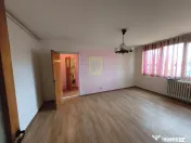 Drumul Taberei - Valea Ialomiței, Apartament 3 camere î...