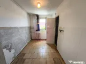 Drumul Taberei - Valea Ialomiței, Apartament 3 camere î...