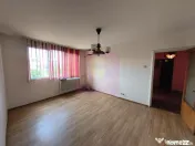 Drumul Taberei - Valea Ialomiței, Apartament 3 camere î...