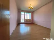 Drumul Taberei - Valea Ialomiței, Apartament 3 camere î...