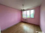 Drumul Taberei - Valea Ialomiței, Apartament 3 camere î...