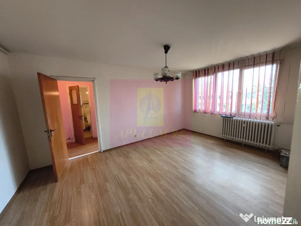 Drumul Taberei - Valea Ialomiței, Apartament 3 camere î... - Bucuresti (Bucuresti-Ilfov)