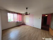 Drumul Taberei - Valea Ialomiței, Apartament 3 camere î... 