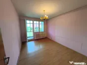 Drumul Taberei - Valea Ialomiței, Apartament 3 camere î... 