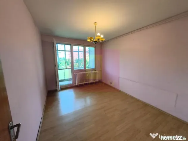 Drumul Taberei - Valea Ialomiței, Apartament 3 camere î... - Bucuresti (Bucuresti-Ilfov)
