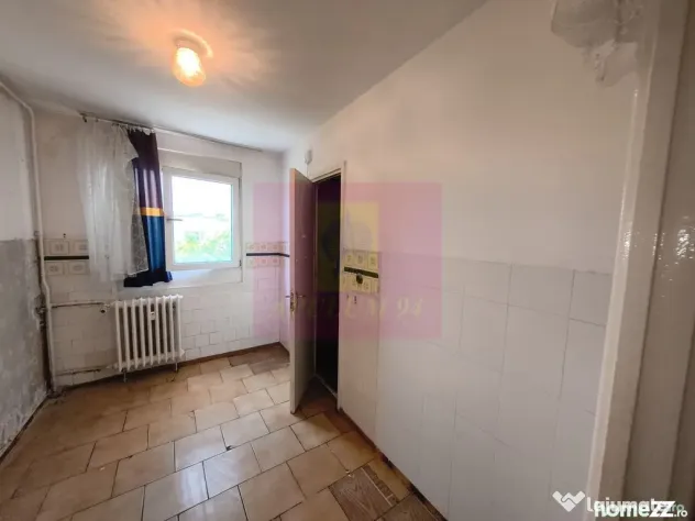 Drumul Taberei - Valea Ialomiței, Apartament 3 camere î... - Bucuresti (Bucuresti-Ilfov)