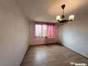 Drumul Taberei - Valea Ialomiței, Apartament 3 camere î... 
