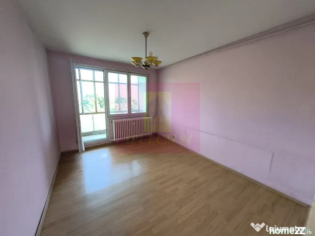 Drumul Taberei - Valea Ialomiței, Apartament 3 camere î... - Bucuresti (Bucuresti-Ilfov)