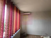 Drumul Taberei - Valea Ialomiței, Apartament 3 camere î... 