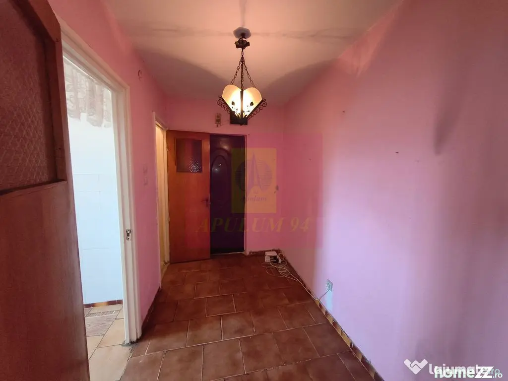 Drumul Taberei - Valea Ialomiței, Apartament 3 camere î... - Bucuresti (Bucuresti-Ilfov)