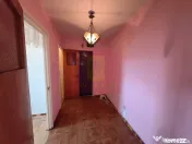 Drumul Taberei - Valea Ialomiței, Apartament 3 camere î... 