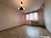 Drumul Taberei - Valea Ialomiței, Apartament 3 camere î... 