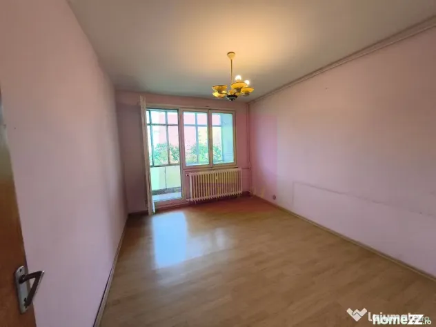 Drumul Taberei - Valea Ialomiței, Apartament 3 camere î... - Bucuresti (Bucuresti-Ilfov)
