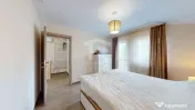 Vila Cernica 4 camere 3 bai,3 terase 