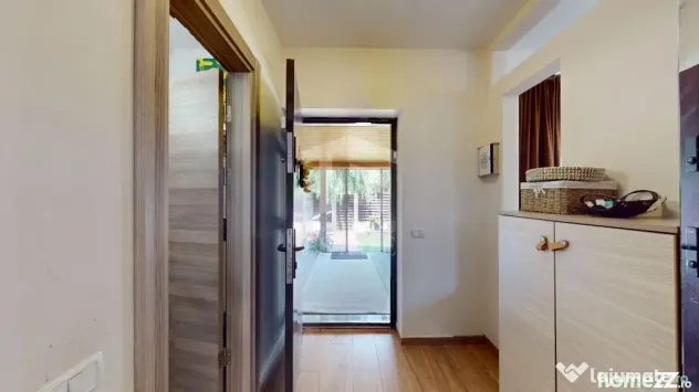 Vila Cernica 4 camere 3 bai,3 terase - Pantelimon (Bucuresti-Ilfov)