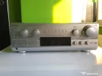Amplitune receiver r Technics SA-EX 940