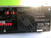 Amplitune receiver r Technics SA-EX 940 