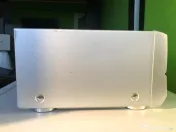 Amplitune receiver r Technics SA-EX 940 