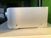 Amplitune receiver r Technics SA-EX 940 