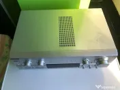 Amplitune receiver r Technics SA-EX 940 