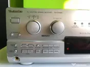 Amplitune receiver r Technics SA-EX 940 