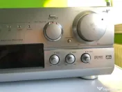 Amplitune receiver r Technics SA-EX 940 