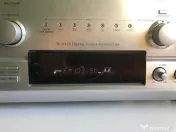 Amplitune receiver r Technics SA-EX 940 