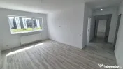 Apartament cu 2 camere 57,70 mp - Metalurgiei comision 0% 