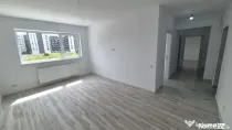 Apartament cu 2 camere 57,70 mp - Metalurgiei comision 0%