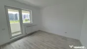 Apartament cu 2 camere 57,70 mp - Metalurgiei comision 0% 