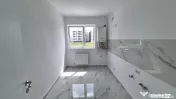 Apartament cu 2 camere 57,70 mp - Metalurgiei comision 0% 