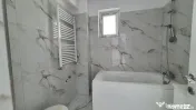 Apartament cu 2 camere 57,70 mp - Metalurgiei comision 0% 