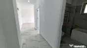 Apartament cu 2 camere 57,70 mp - Metalurgiei comision 0% 