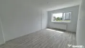 Apartament cu 2 camere 57,70 mp - Metalurgiei comision 0% 