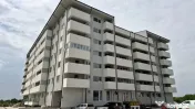 Apartament cu 2 camere 57,70 mp - Metalurgiei comision 0% 