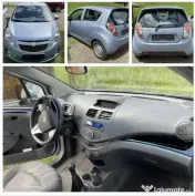 Inchirieri auto rent a car