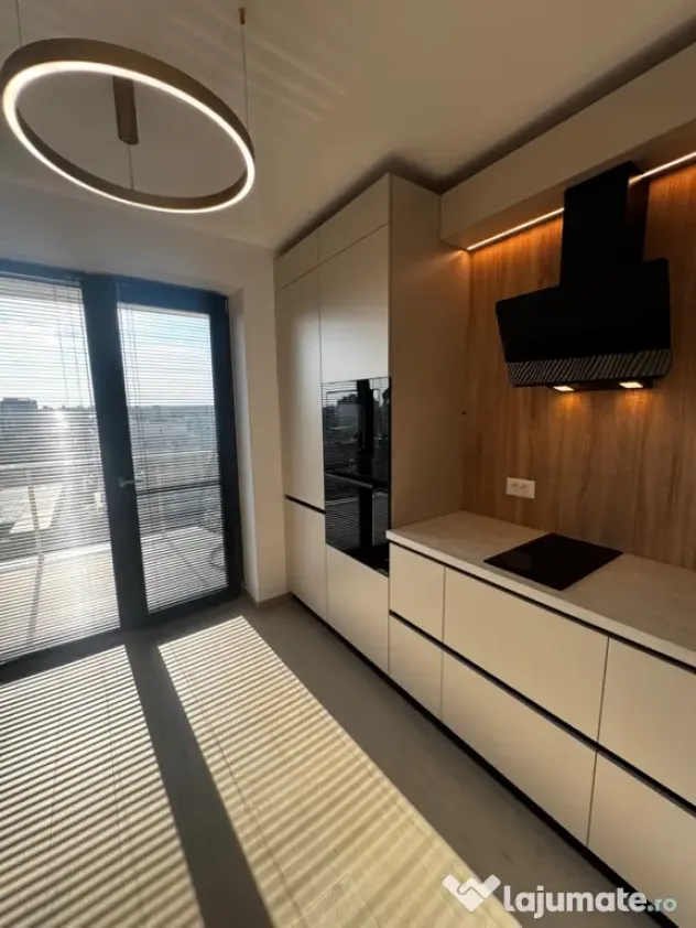 Proprietar inchiriez ap 2 camere