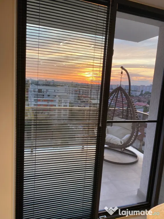Proprietar inchiriez ap 2 camere