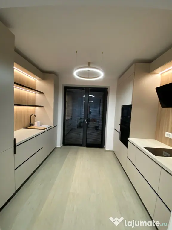 Proprietar inchiriez ap 2 camere