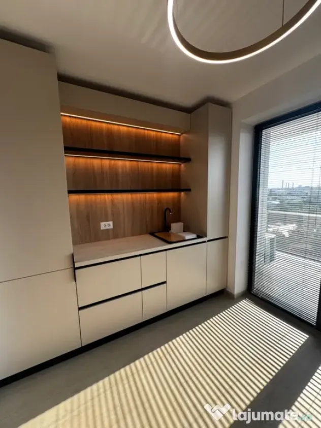 Proprietar inchiriez ap 2 camere