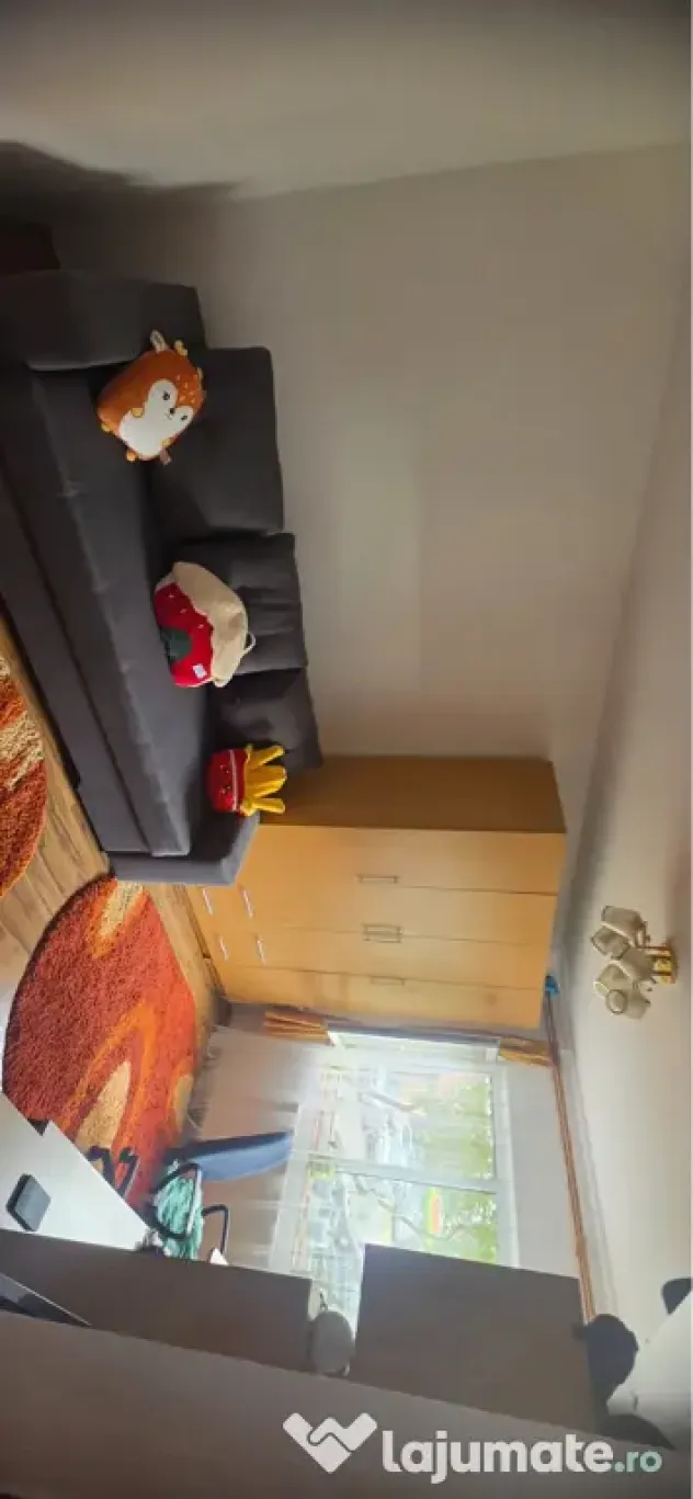 Urgent! Neg!! Prop! Vând ap 3 cam, 2 băi, 2 beciuri, balcon