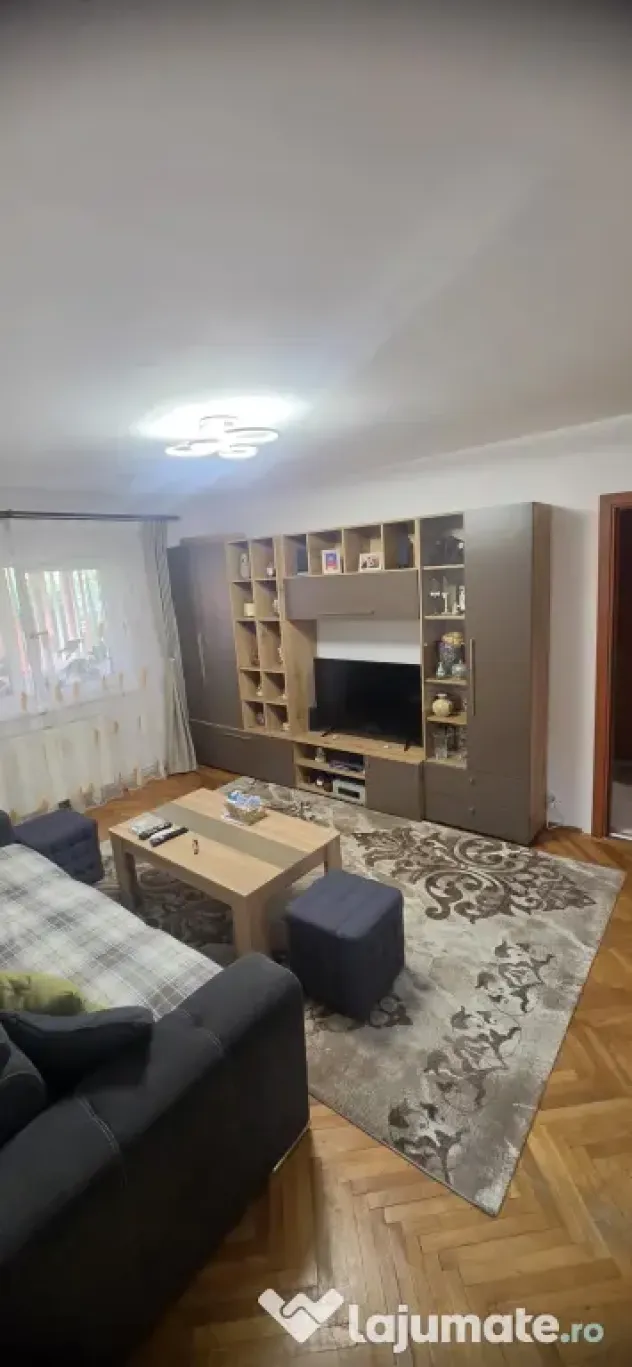 Urgent! Neg!! Prop! Vând ap 3 cam, 2 băi, 2 beciuri, balcon