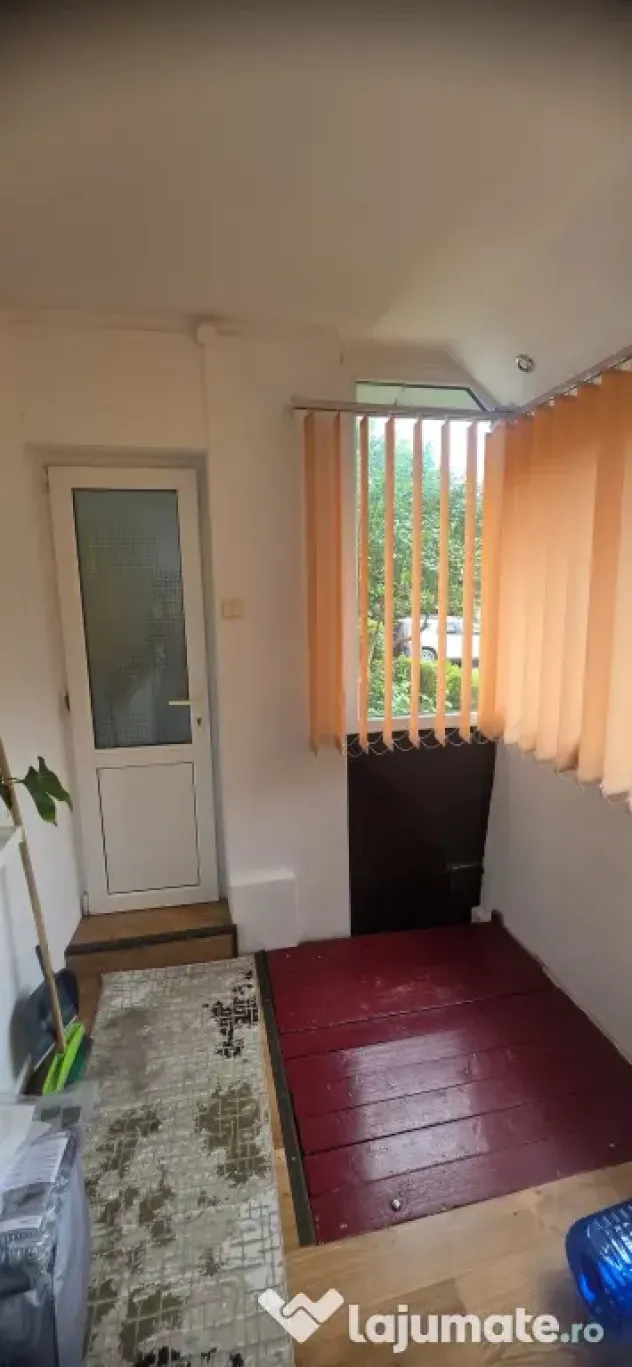 Urgent! Neg!! Prop! Vând ap 3 cam, 2 băi, 2 beciuri, balcon