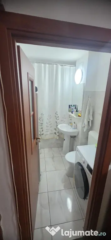 Urgent! Neg!! Prop! Vând ap 3 cam, 2 băi, 2 beciuri, balcon