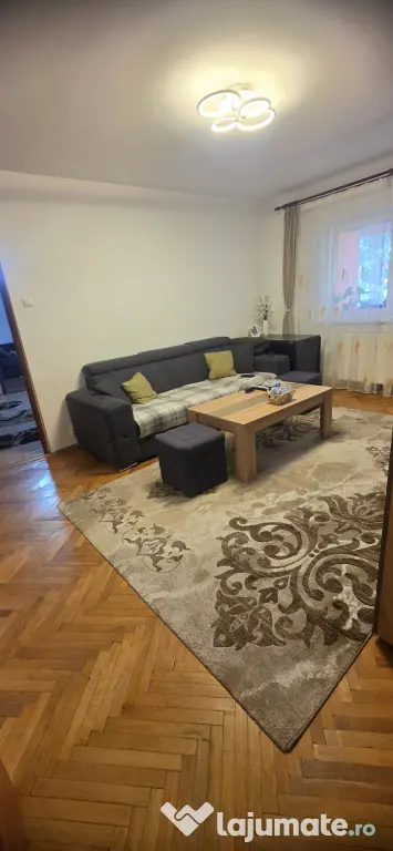 Urgent! Neg!! Prop! Vând ap 3 cam, 2 băi, 2 beciuri, balcon